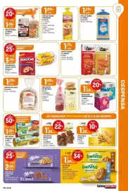 Folheto Intermarché semana 32 Página 23