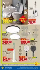 Lidl leták týden 33 Strana 22