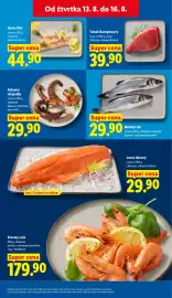 Lidl leták Strana 15