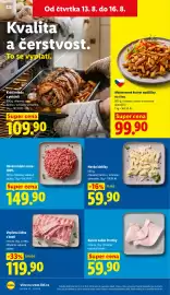 Lidl leták Strana 16