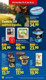 Lidl leták Strana 18