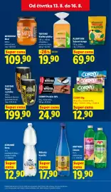 Lidl leták Strana 19