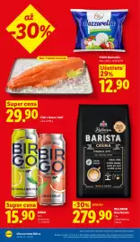 Lidl leták Strana 2