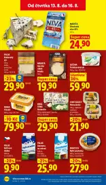 Lidl leták Strana 20