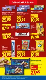 Lidl leták Strana 23