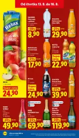 Lidl leták Strana 24