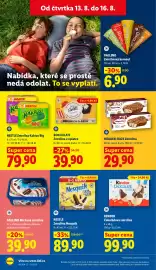 Lidl leták Strana 26