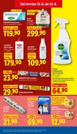Lidl leták Strana 27
