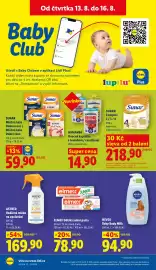 Lidl leták Strana 28