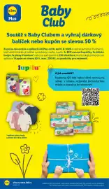 Lidl leták Strana 29