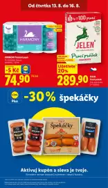 Lidl leták Strana 3