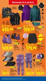 Lidl leták Strana 31
