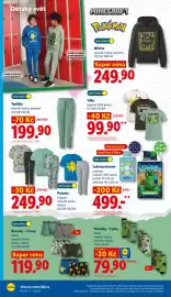 Lidl leták Strana 36