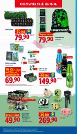 Lidl leták Strana 37