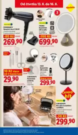 Lidl leták Strana 41