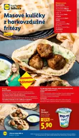 Lidl leták Strana 50