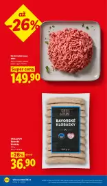 Lidl leták Strana 8