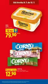 Lidl leták Strana 9