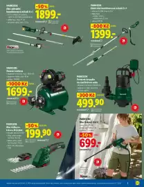 Lidl leták Strana 3