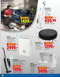 Lidl leták Strana 4