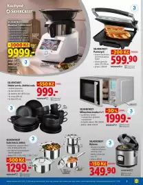 Lidl leták Strana 5