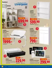 Lidl leták Strana 6