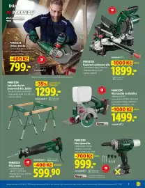 Lidl leták Strana 7