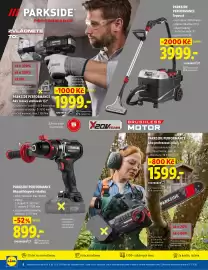 Lidl leták Strana 8