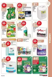 Folheto Intermarché semana 32 Página 43