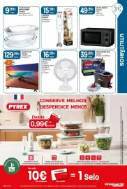 Folheto Intermarché semana 32 Página 47