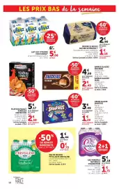 Catalogue Super U page 10