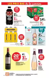 Catalogue Super U page 12