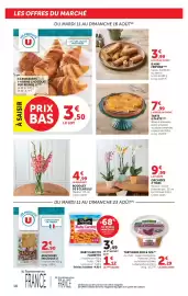 Catalogue Super U page 18