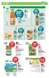 Catalogue Super U page 6