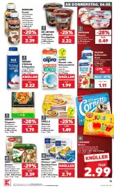 Kaufland Prospekt woche 32 Seite 35