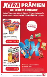 Kaufland Prospekt woche 32 Seite 52