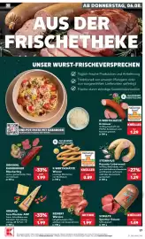 Kaufland Prospekt woche 32 Seite 27