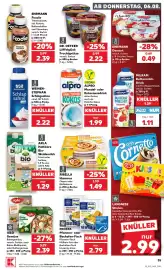 Kaufland Prospekt woche 32 Seite 35