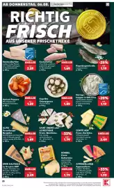 Kaufland Prospekt woche 32 Seite 28