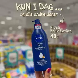 Normal kundeavis uke 32 Side 2
