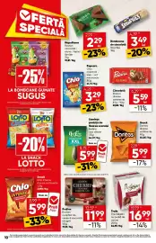 Catalog PROFI săptămâna 32 Pagină 10