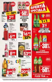 Catalog PROFI săptămâna 32 Pagină 11