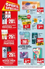 Catalog PROFI săptămâna 32 Pagină 12