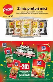 Catalog PROFI săptămâna 32 Pagină 14