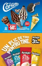 Catalog PROFI săptămâna 32 Pagină 15