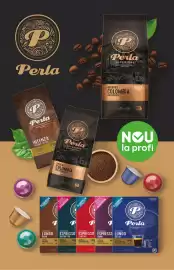 Catalog PROFI săptămâna 32 Pagină 16