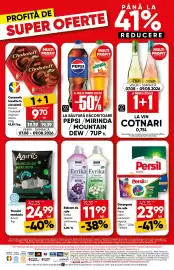 Catalog PROFI săptămâna 32 Pagină 18