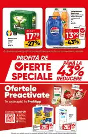 Catalog PROFI săptămâna 32 Pagină 3