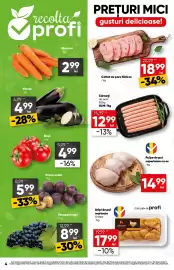 Catalog PROFI săptămâna 32 Pagină 4