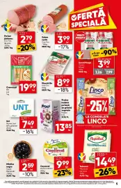 Catalog PROFI săptămâna 32 Pagină 5